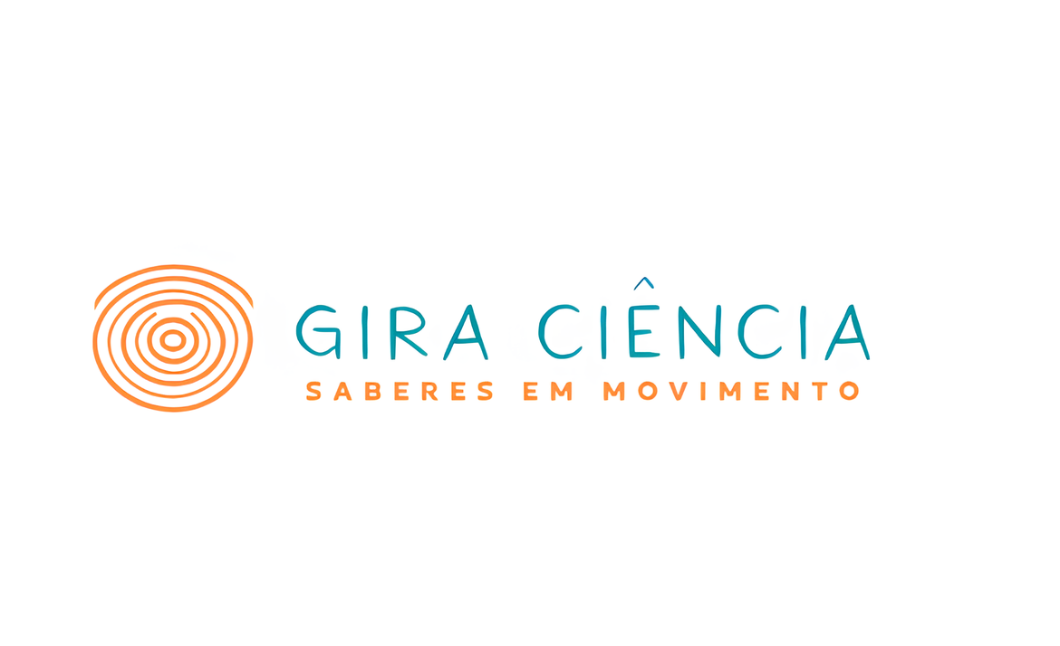 mais informações