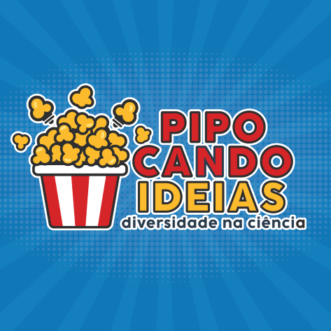 mais informações
